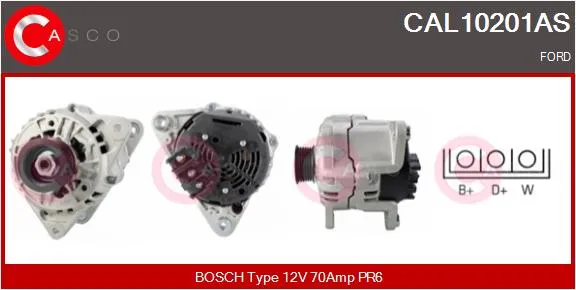 alternator-12v-70a-casco-cal10201as