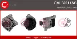 alternator-12v-70a-casco-cal30211as