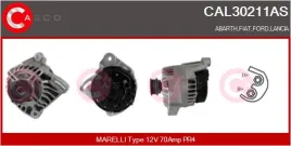 alternator-12v-70a-casco-cal30211as