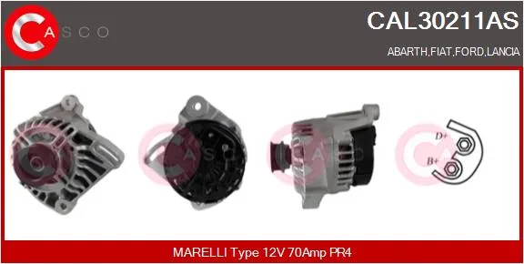 alternator-12v-70a-casco-cal30211as