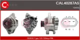 alternator-12v-70a-casco-cal40287as-stan-nowy