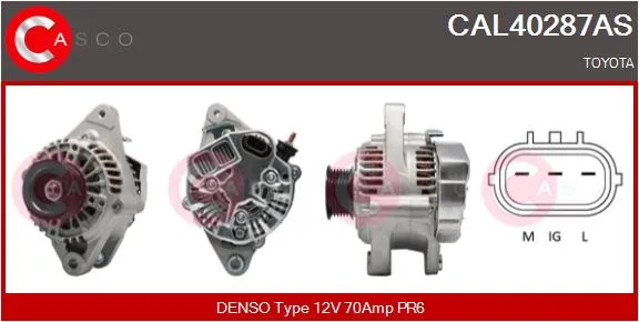 alternator-12v-70a-casco-cal40287as