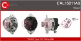 alternator-12v-75a-casco-cal15211as