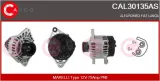 alternator-12v-75a-casco-cal30135as