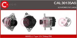 alternator-12v-75a-casco-cal30135as