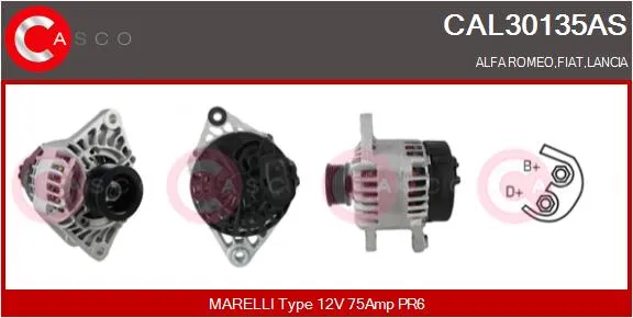 alternator-12v-75a-casco-cal30135as