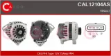 alternator-12v-75a-casco-cal12104as