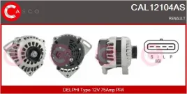 alternator-12v-75a-casco-cal12104as