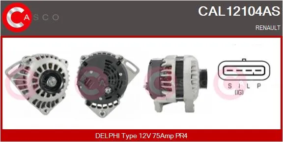 alternator-12v-75a-casco-cal12104as