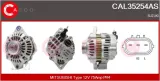 alternator-12v-75a-casco-cal35254as