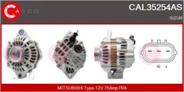 alternator-12v-75a-casco-cal35254as