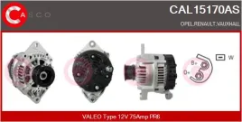 alternator-12v-75a-casco-cal15170as