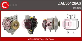 alternator-12v-75a-casco-cal35128as