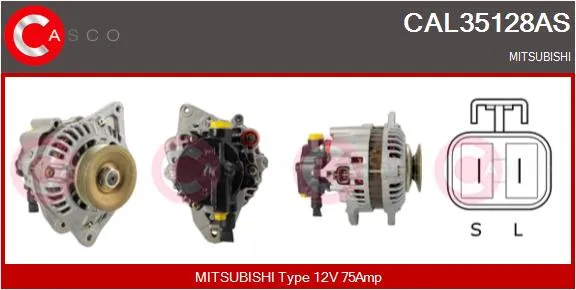 alternator-12v-75a-casco-cal35128as