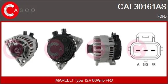 alternator-12v-80a-casco-cal30161as