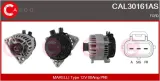 alternator-12v-80a-casco-cal30161as
