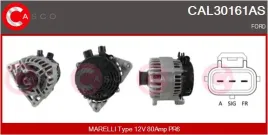 alternator-12v-80a-casco-cal30161as