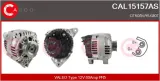 alternator-12v-80a-casco-cal15157as