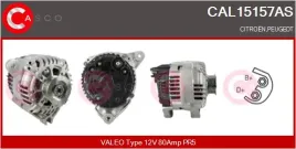 alternator-12v-80a-casco-cal15157as