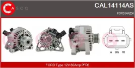alternator-12v-80a-casco-cal14114as