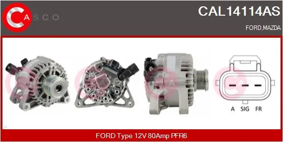 alternator-12v-80a-casco-cal14114as