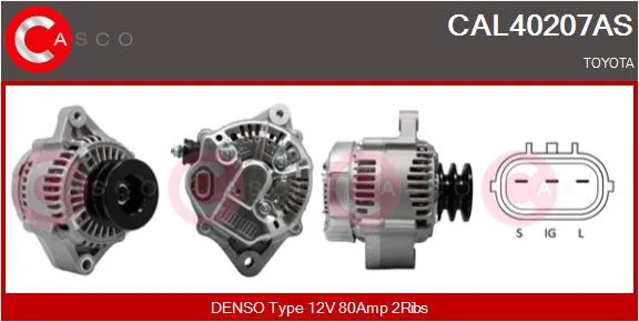 alternator-12v-80a-casco-cal40207as