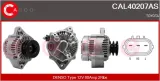 alternator-12v-80a-casco-cal40207as