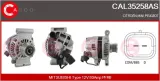 alternator-12v-80a-casco-cal35258as