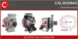 alternator-12v-80a-casco-cal35258as
