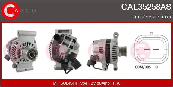 alternator-12v-80a-casco-cal35258as