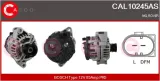 alternator-12v-85a-casco-cal10245as