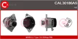 alternator-12v-85a-casco-cal30186as
