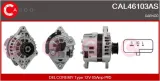 alternator-12v-85a-casco-cal46103as