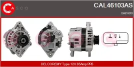 alternator-12v-85a-casco-cal46103as