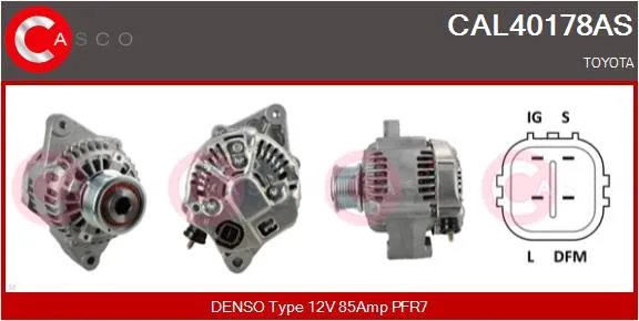 alternator-12v-85a-casco-cal40178as