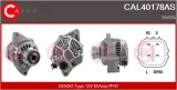 alternator-12v-85a-casco-cal40178as