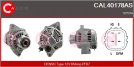 alternator-12v-85a-casco-cal40178as