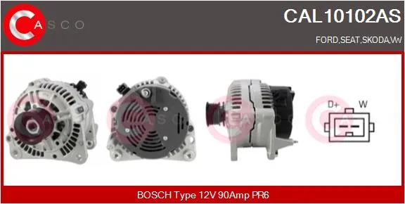 alternator-12v-90a-casco-cal10102as