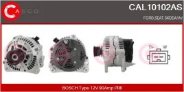 alternator-12v-90a-casco-cal10102as