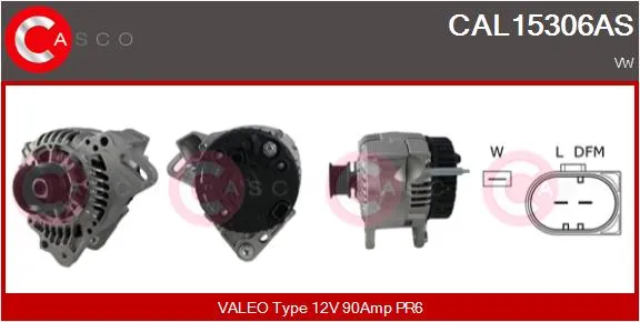 alternator-12v-90a-casco-cal15306as