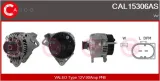 alternator-12v-90a-casco-cal15306as