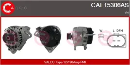alternator-12v-90a-casco-cal15306as