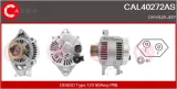 alternator-12v-90a-casco-cal40272as
