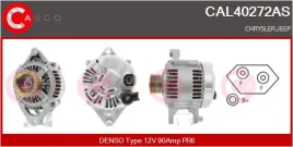 alternator-12v-90a-casco-cal40272as