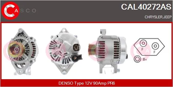 alternator-12v-90a-casco-cal40272as