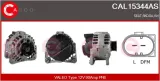 alternator-12v-90a-casco-cal15344as