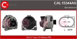 alternator-12v-90a-casco-cal15344as