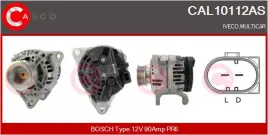 alternator-12v-90a-casco-cal10112as
