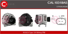 alternator-12v-90a-casco-cal10318as