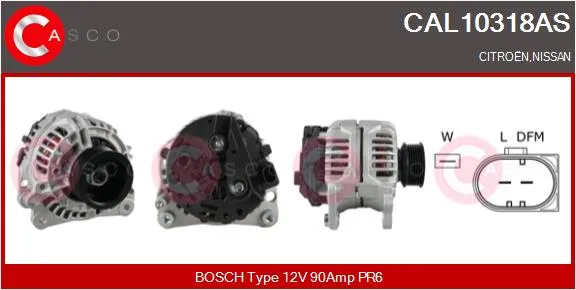 alternator-12v-90a-casco-cal10318as